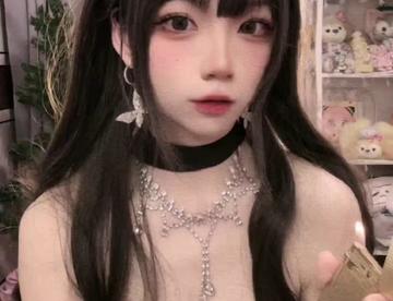 嘻嘻嘻 生日快乐噜