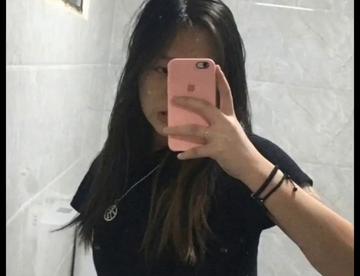 枯藤老树昏鸦，小桥流水人家，我要娶你回家