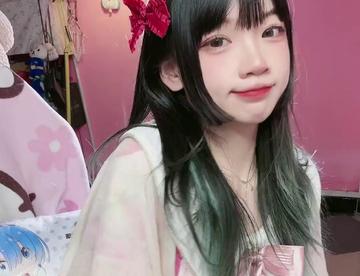 最近狠狠的被佤咖啡洗脑了5555