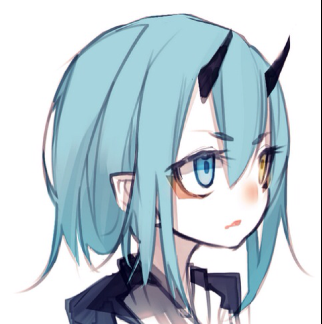 Mian