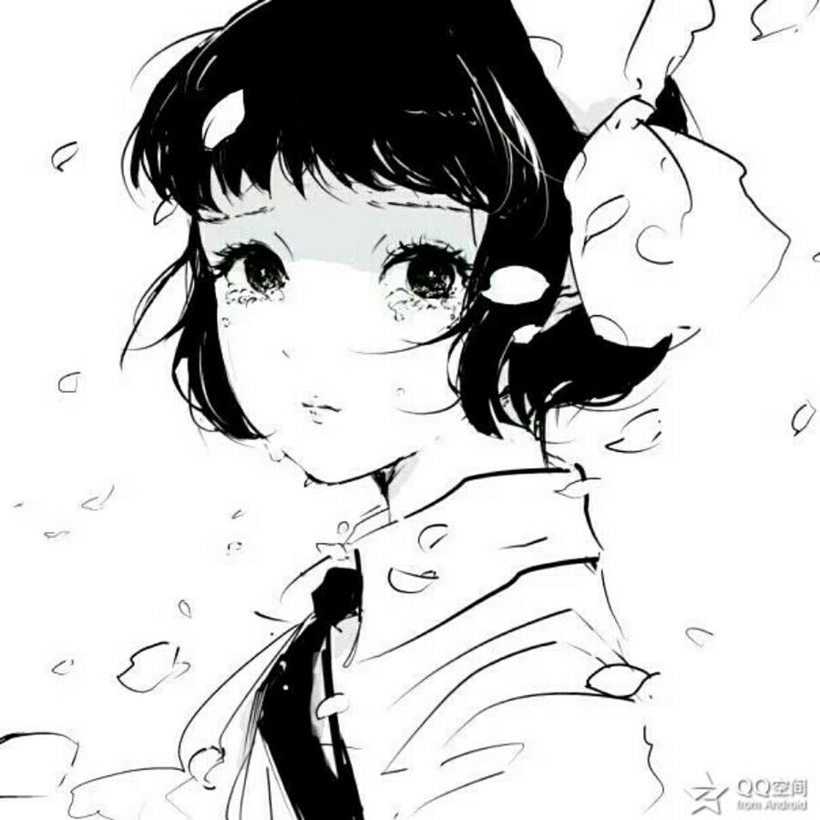 玉子_baby