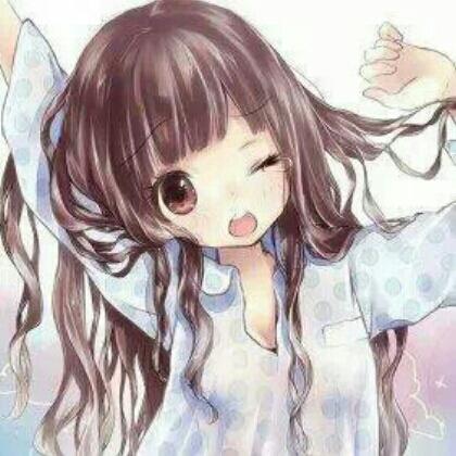 浪ゞ