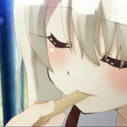 伊莉雅ダ
