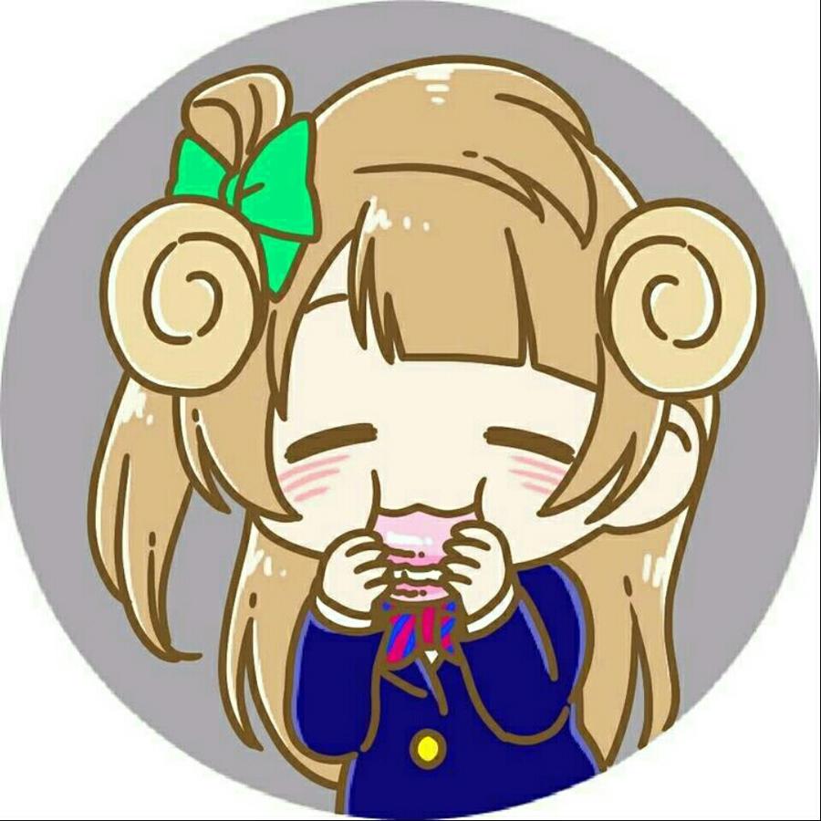 春日野はりゅ