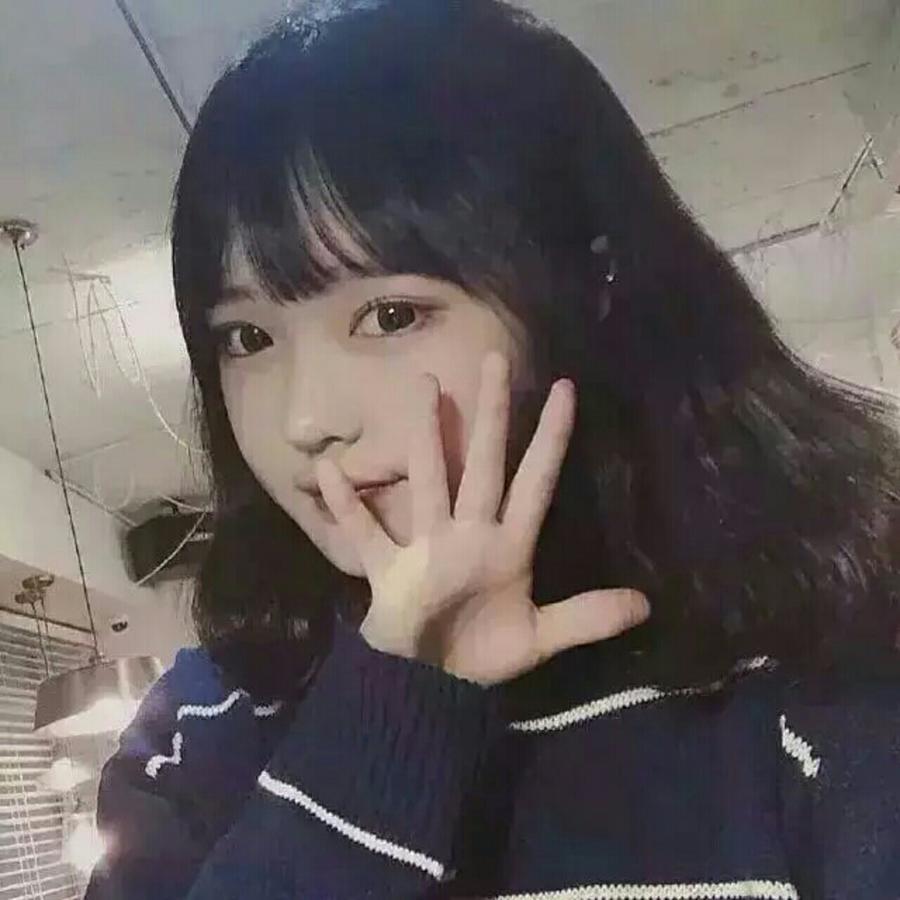 灬北极星的泪彡