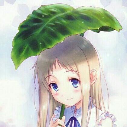 ♥漫♥之☞邂逅