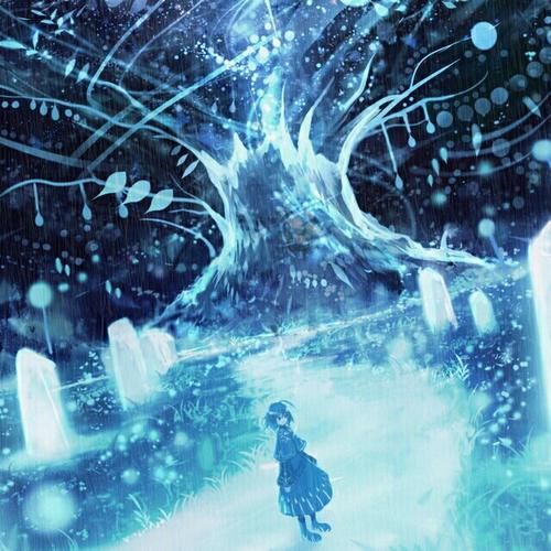 卖个萌RP好(•̥́ˍ•̀ू)