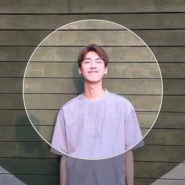 Gamong