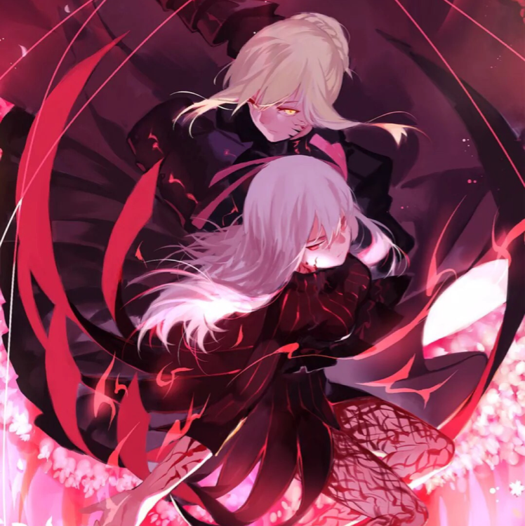 船长c0q