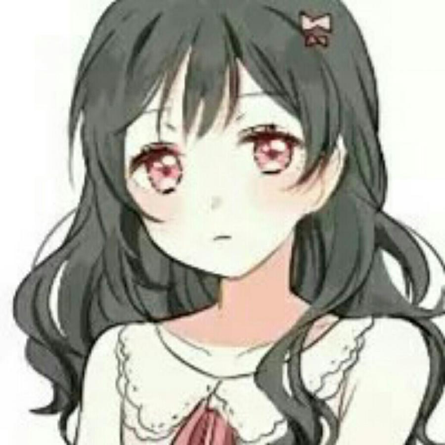 dd78636242
