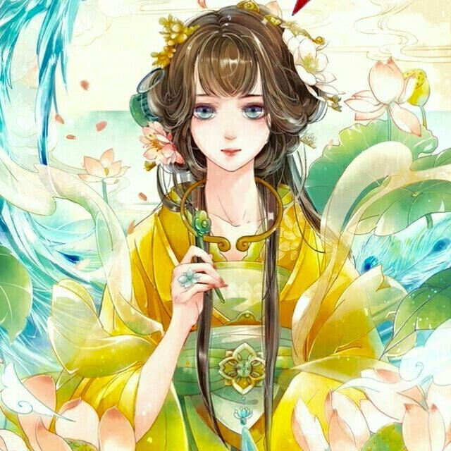 翻身侧漏の大姨夫