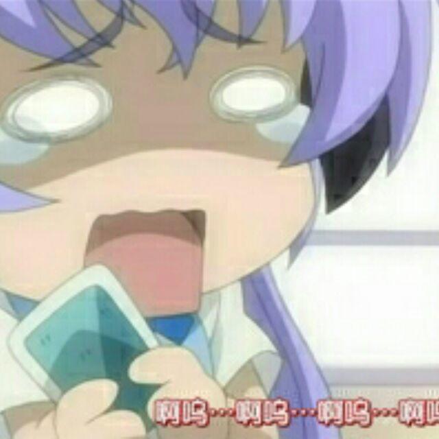 evilem0