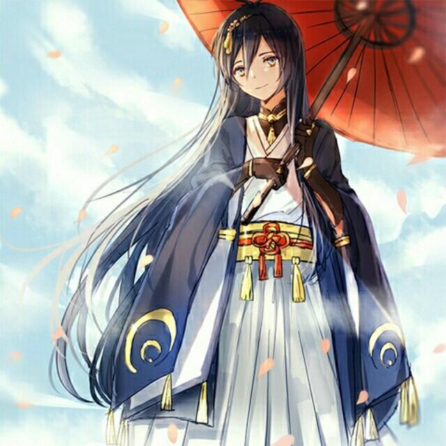 何子玉是攻