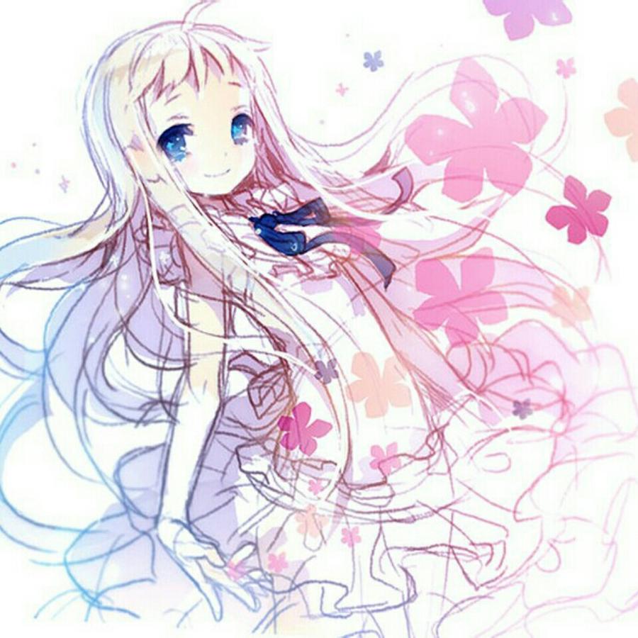 小人3sn