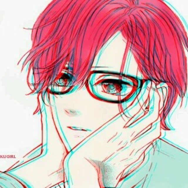 桜花抄