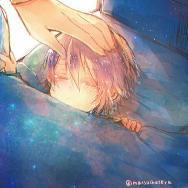 幻灵生