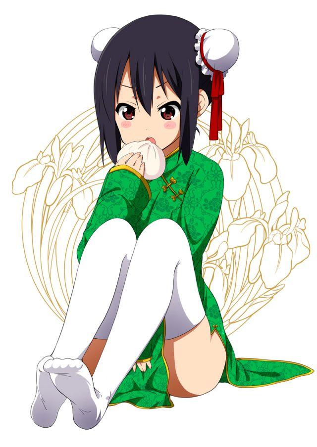 笙歌