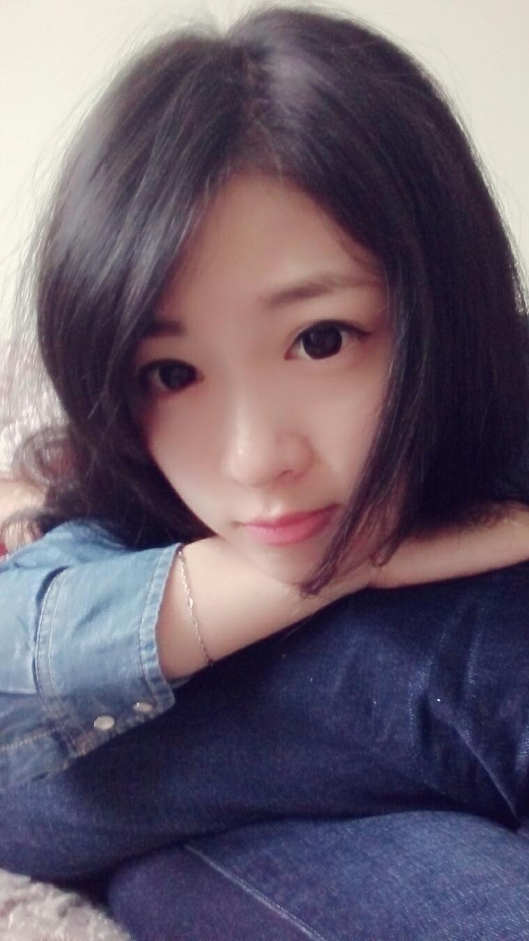 柠檬说葡萄你好酸