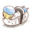 小腹黑゛2a mor