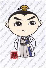 这年头都流行写小说的吗…我也来!