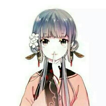 油炸棒棒糖