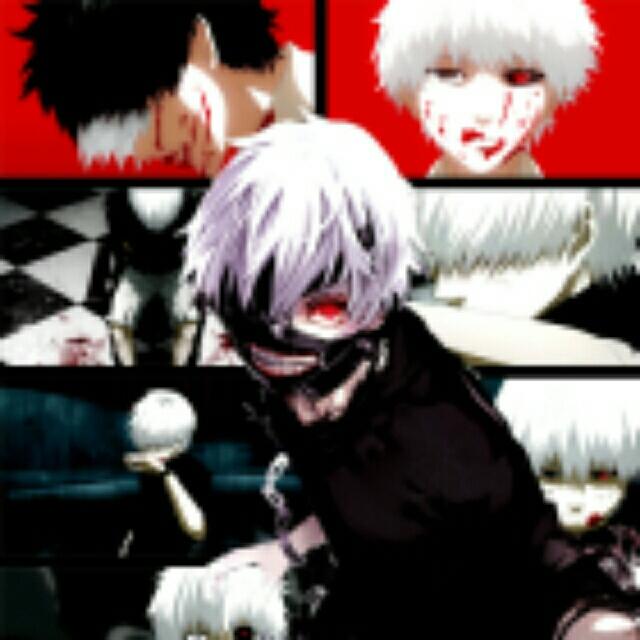 かねき  けん
