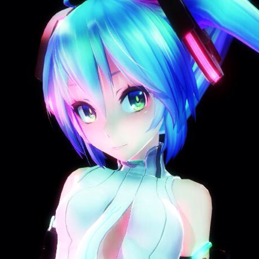 Linki林夕