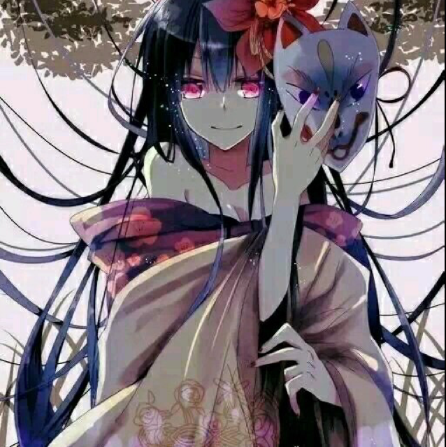 梓阿西