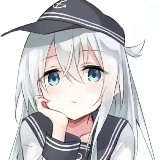 神お兄ちゃん