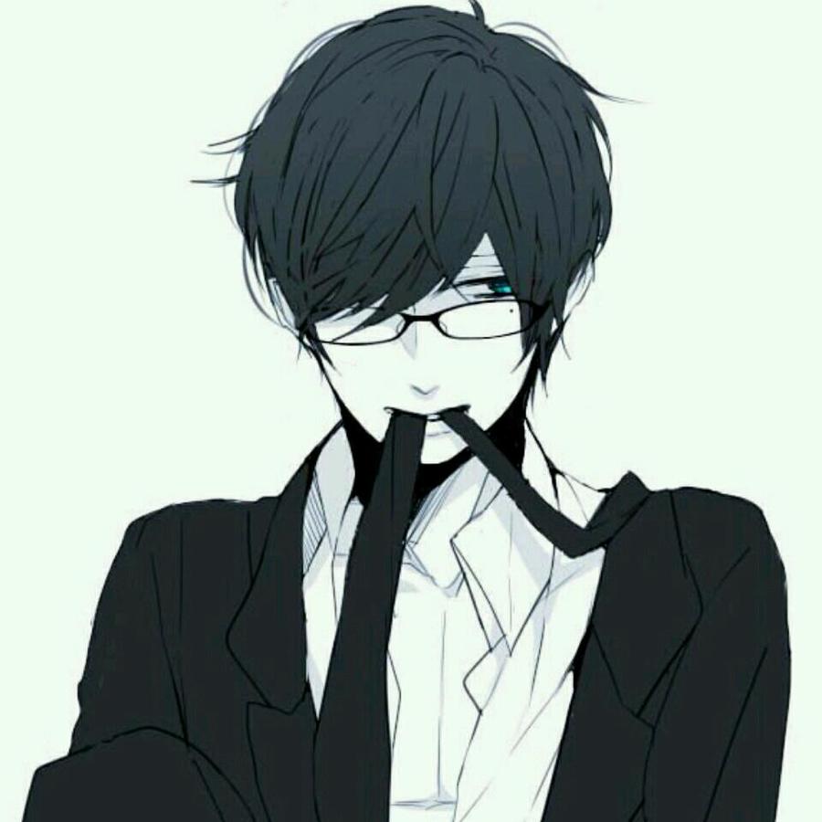 泡兽兽