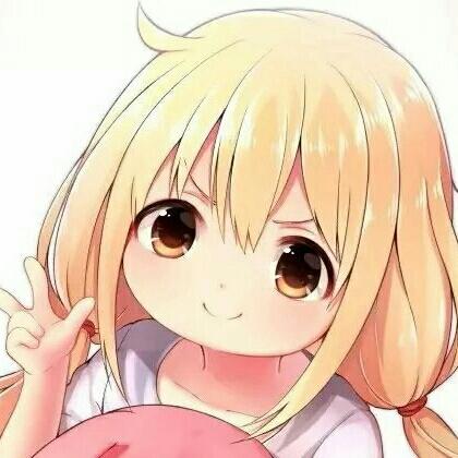 荫咩酱