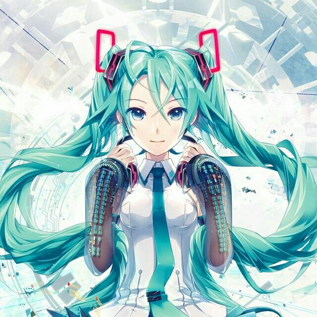 HatsuneMiku4kdu3