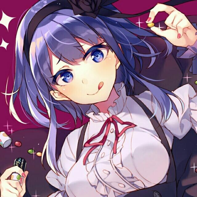 浅末年代　　ゅˉ7c