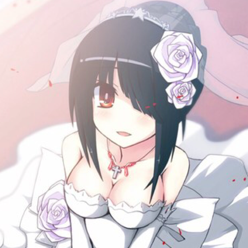 诗二酒