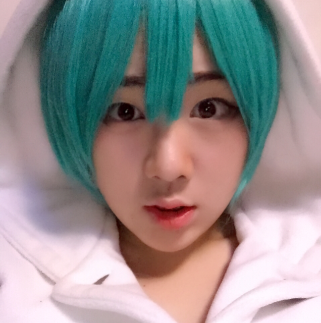 造z