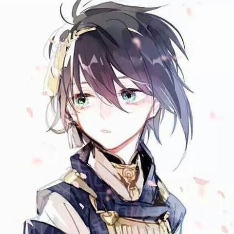 一啊水啊～