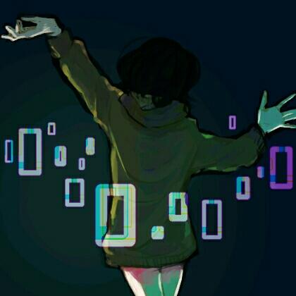 gnzzc