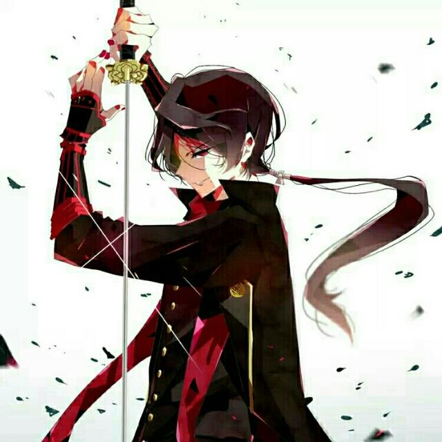 歾●涅