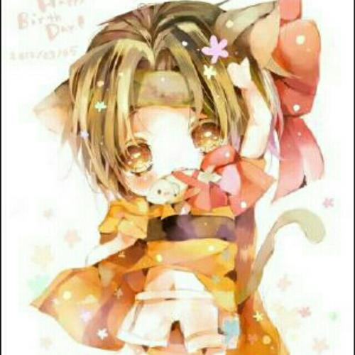 谁家少年郎
