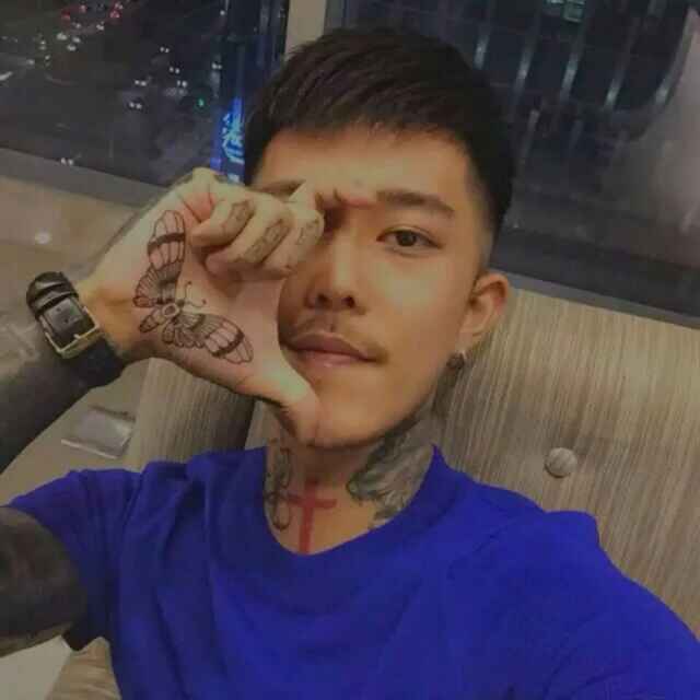 QQ音乐搜索白泽