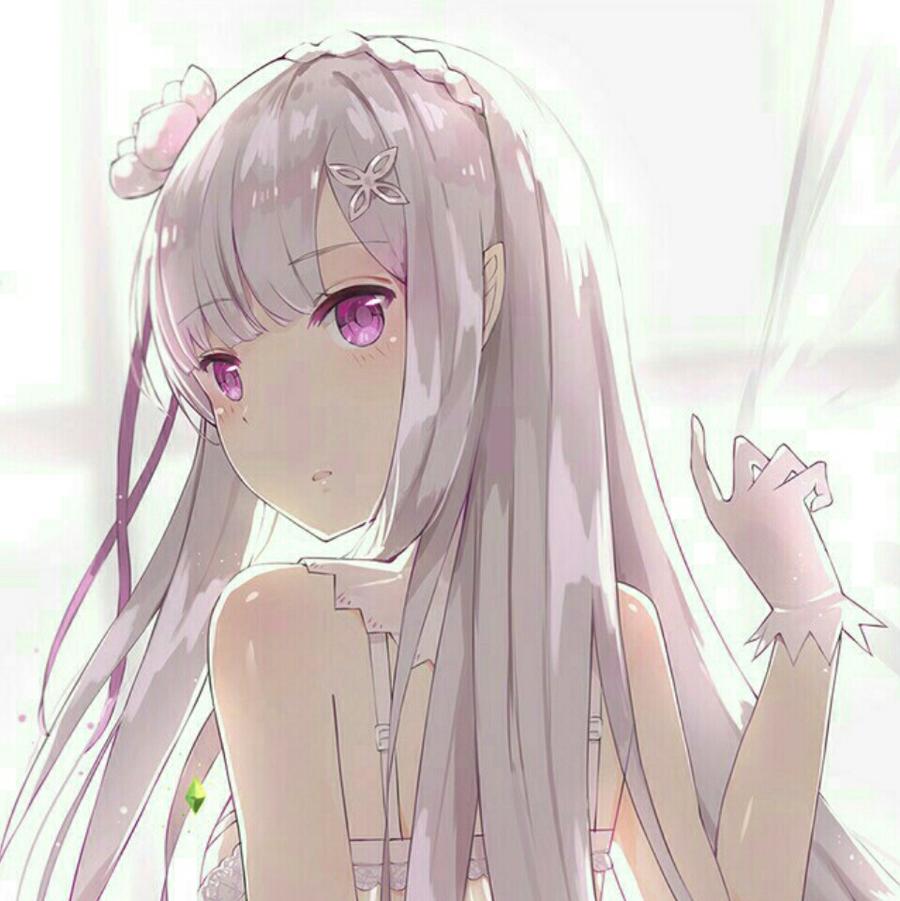 Re：未央