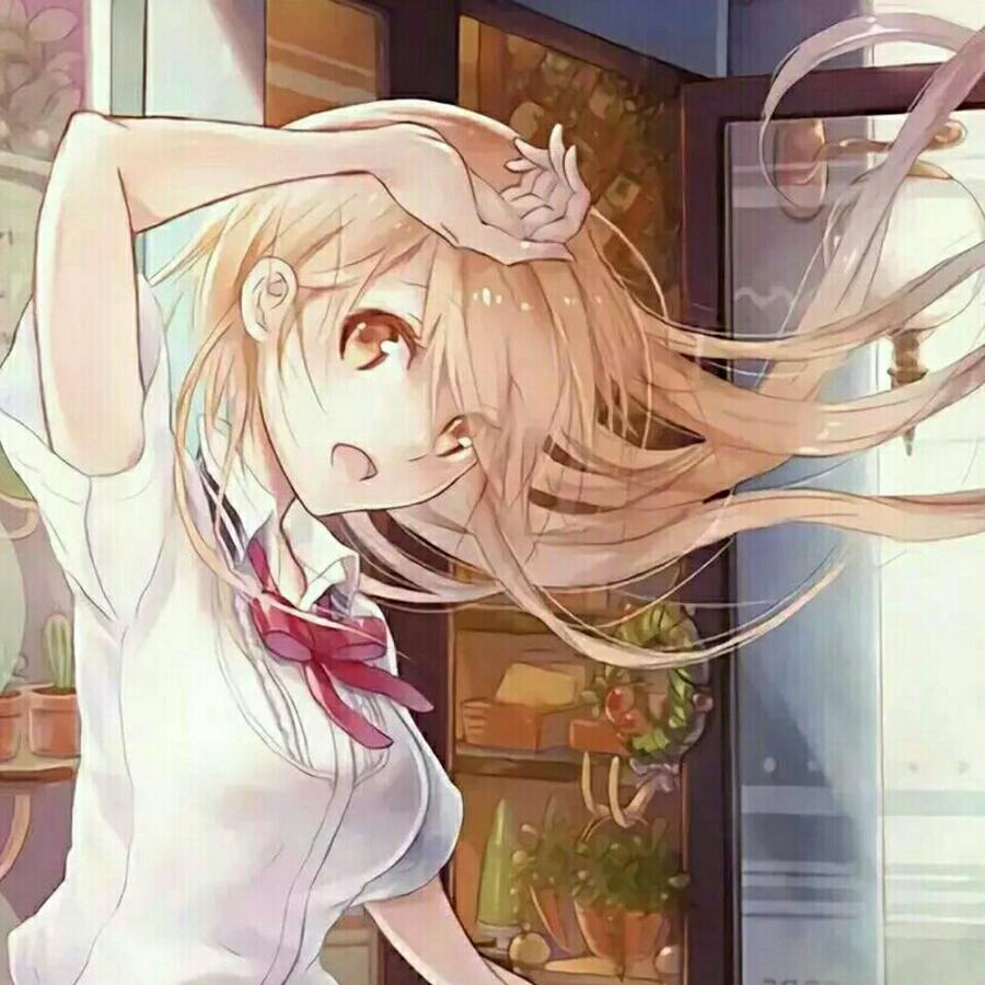 とびいち 折紙