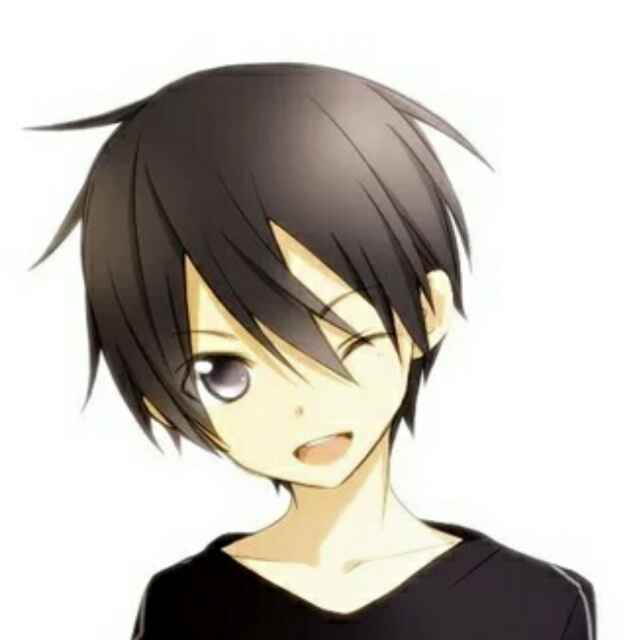 忧郁小少年O(∩_∩)O