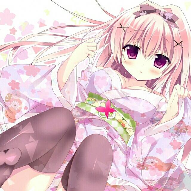 生命小客