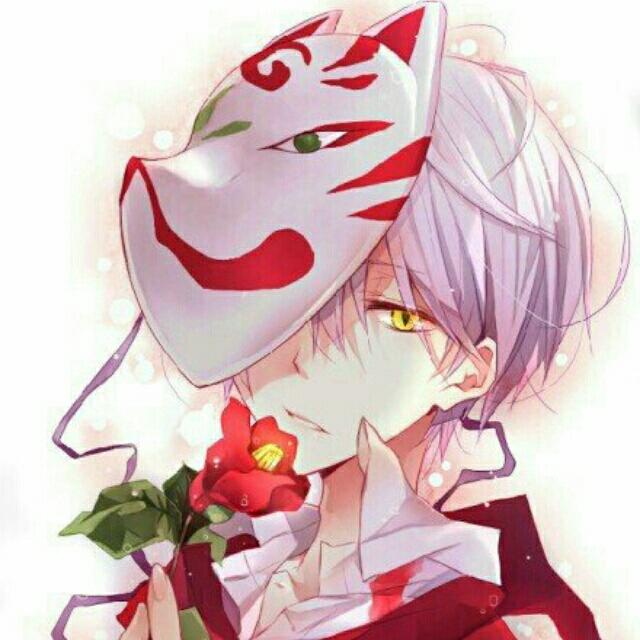 折戟流沙。