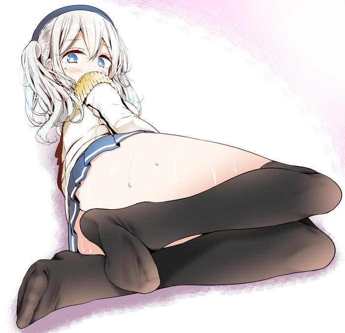 雷