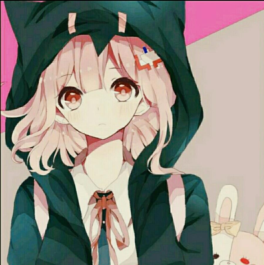 雪狼SnowWolf