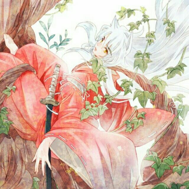 南宫陈宇