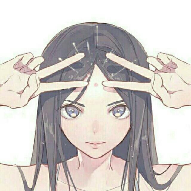 哦soil里理解积极