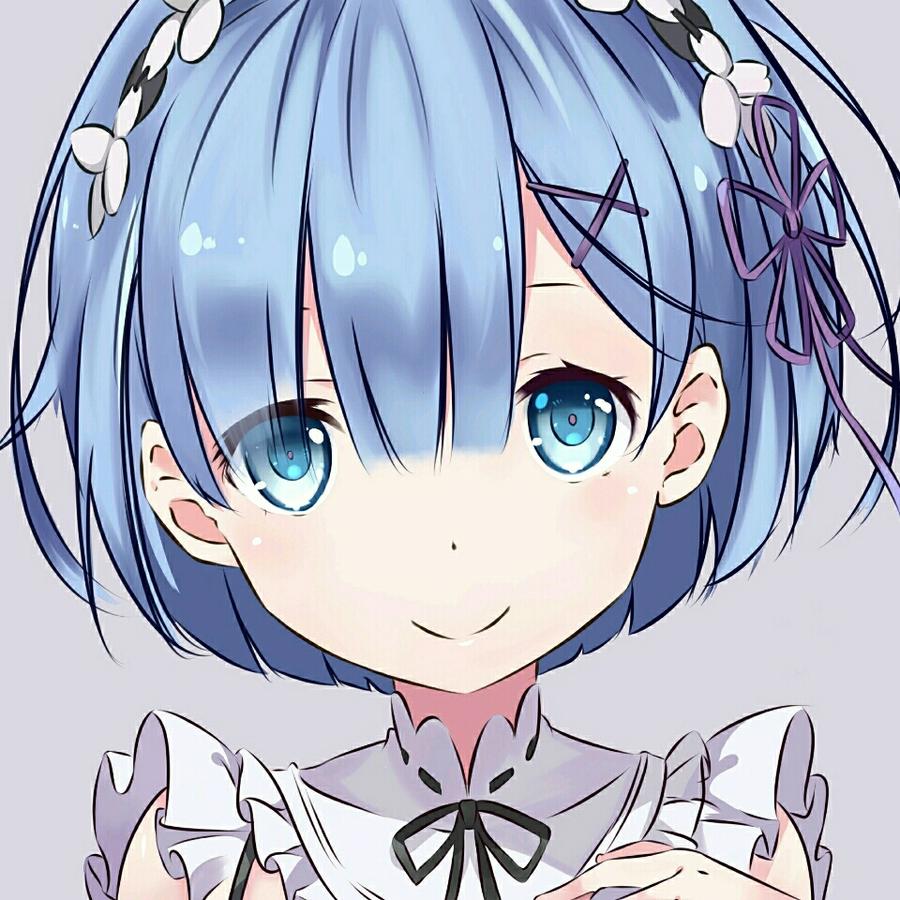 凉凉城